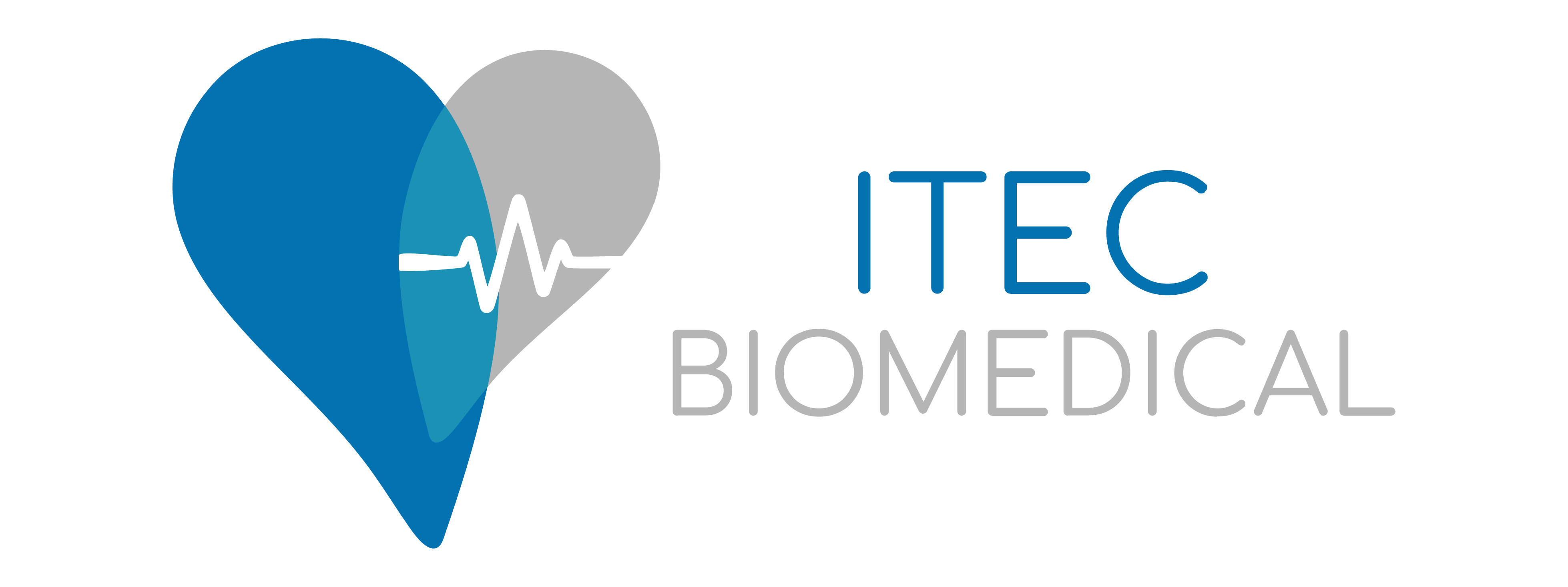 ITEC Biomedical